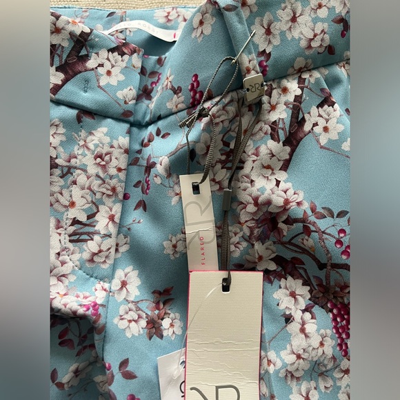 Pants - Picture 3 of 15